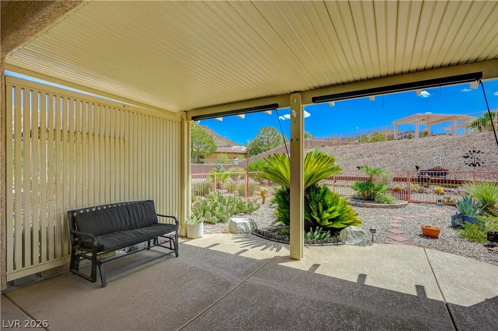 1789 Eagle Village, Henderson, NV 89012