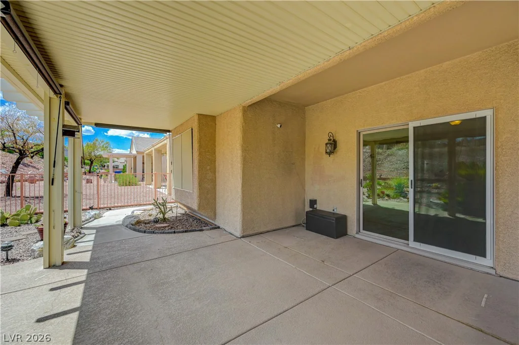 1789 Eagle Village, Henderson, NV 89012