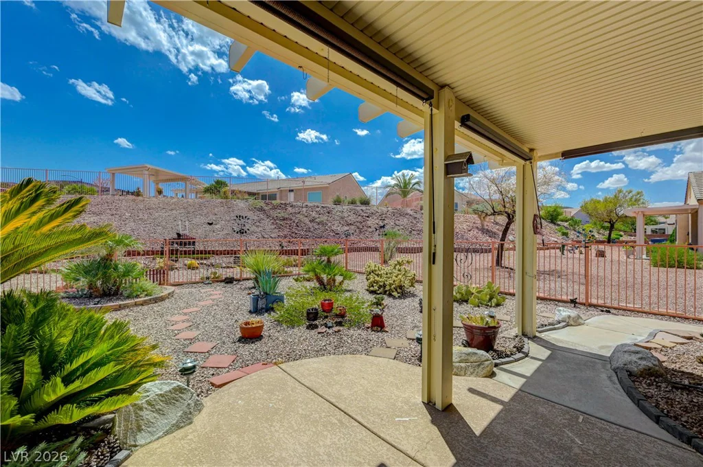 1789 Eagle Village, Henderson, NV 89012
