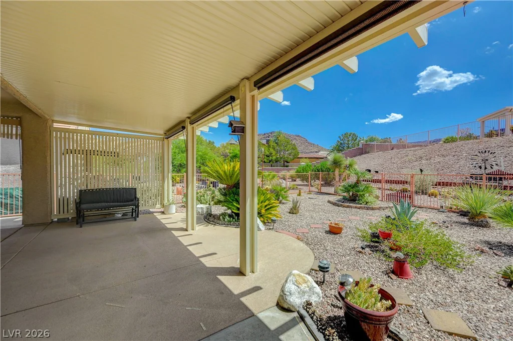 1789 Eagle Village, Henderson, NV 89012