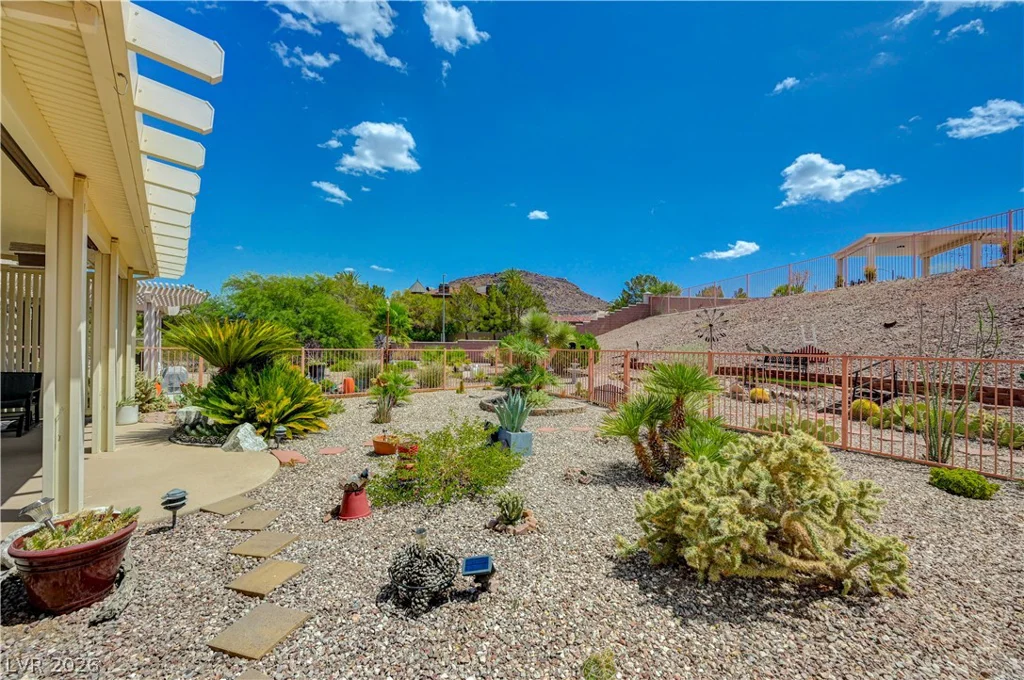 1789 Eagle Village, Henderson, NV 89012