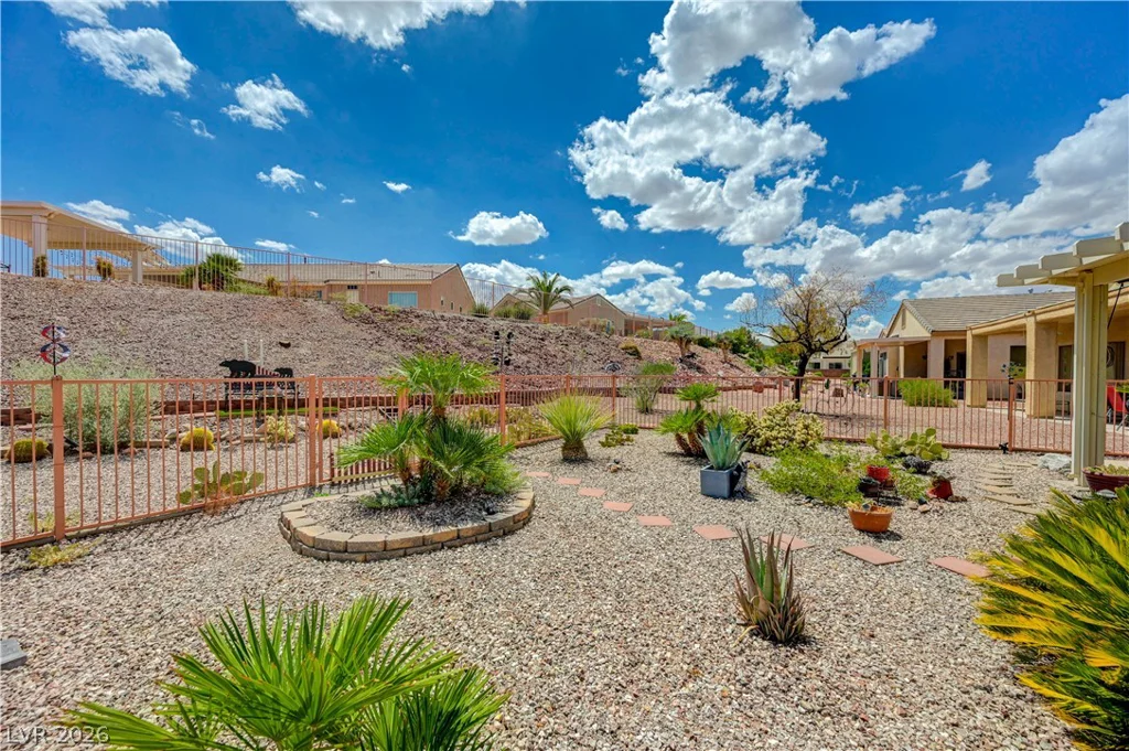 1789 Eagle Village, Henderson, NV 89012