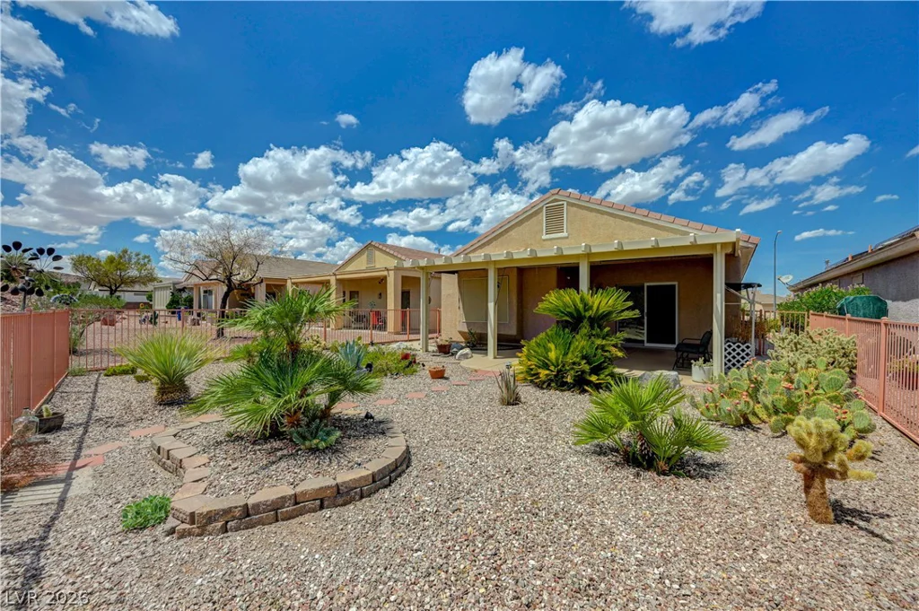 1789 Eagle Village, Henderson, NV 89012