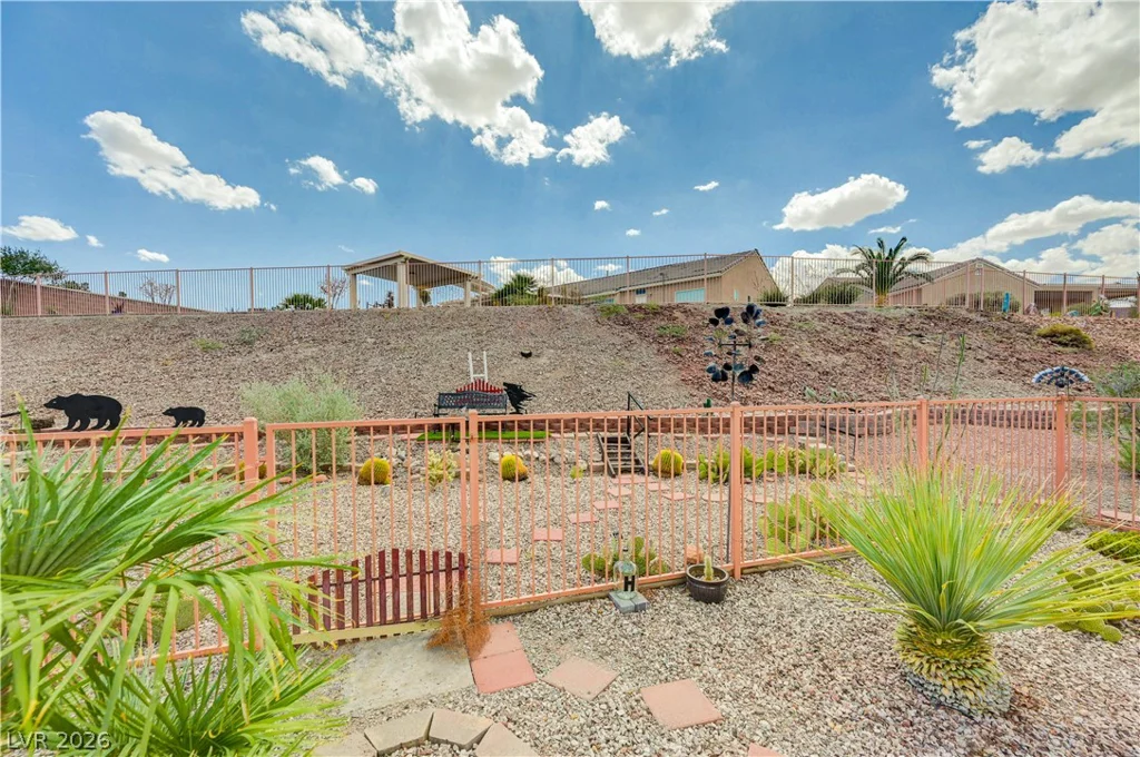 1789 Eagle Village, Henderson, NV 89012