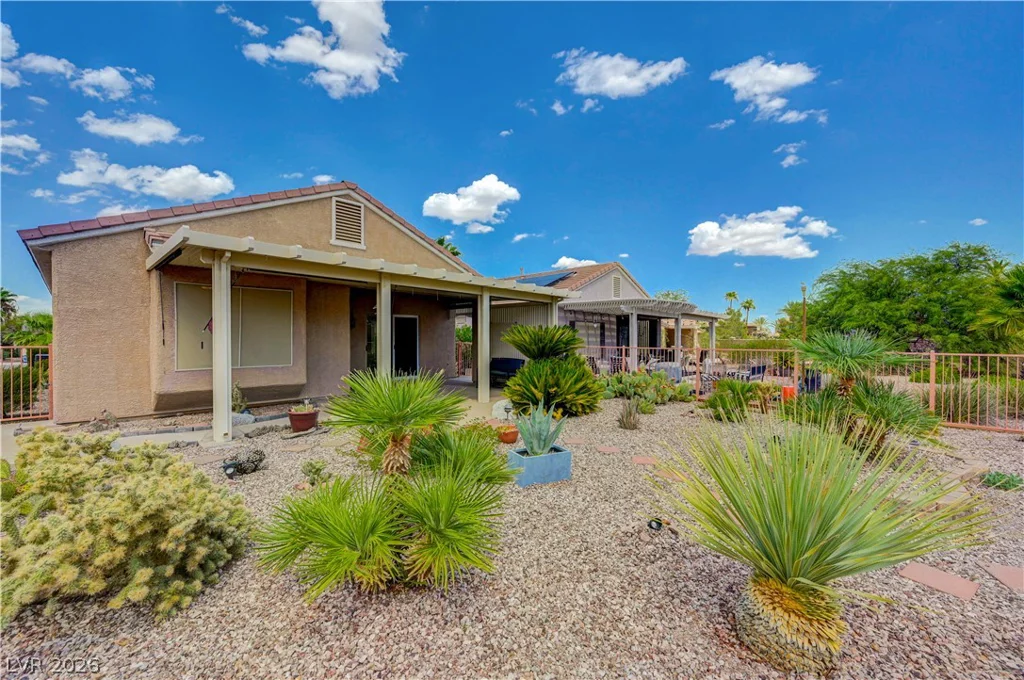 1789 Eagle Village, Henderson, NV 89012