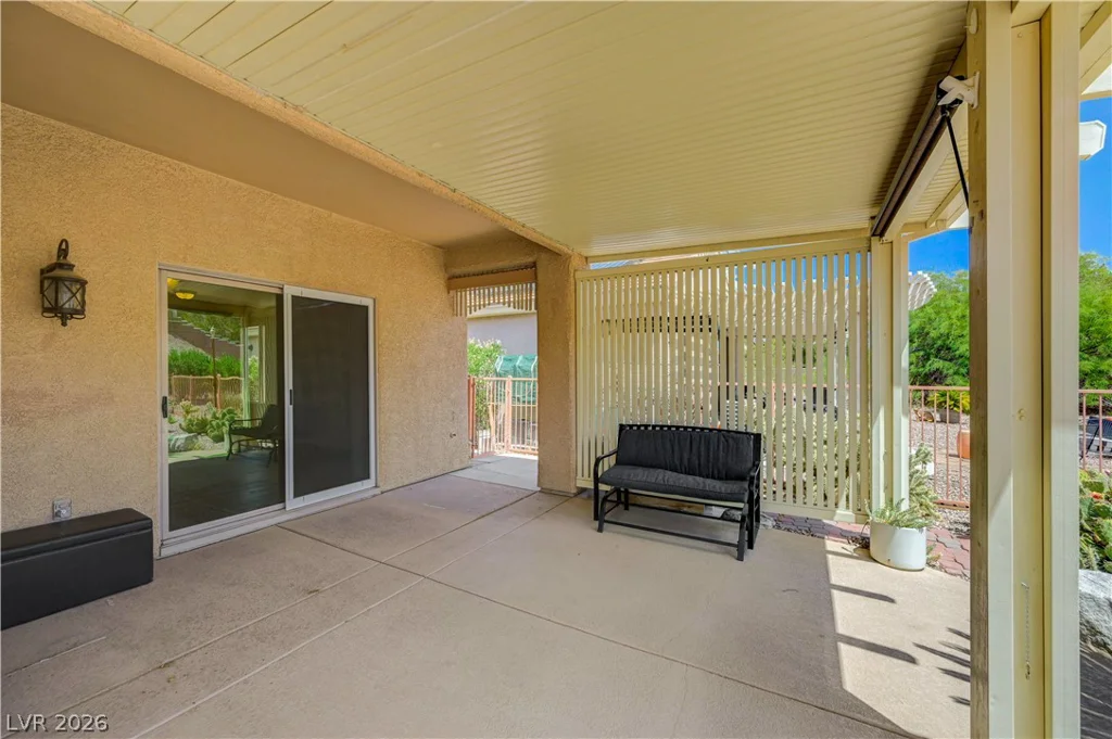 1789 Eagle Village, Henderson, NV 89012