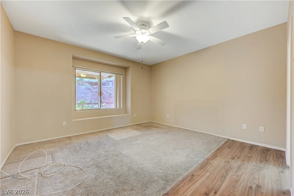 1789 Eagle Village, Henderson, NV 89012