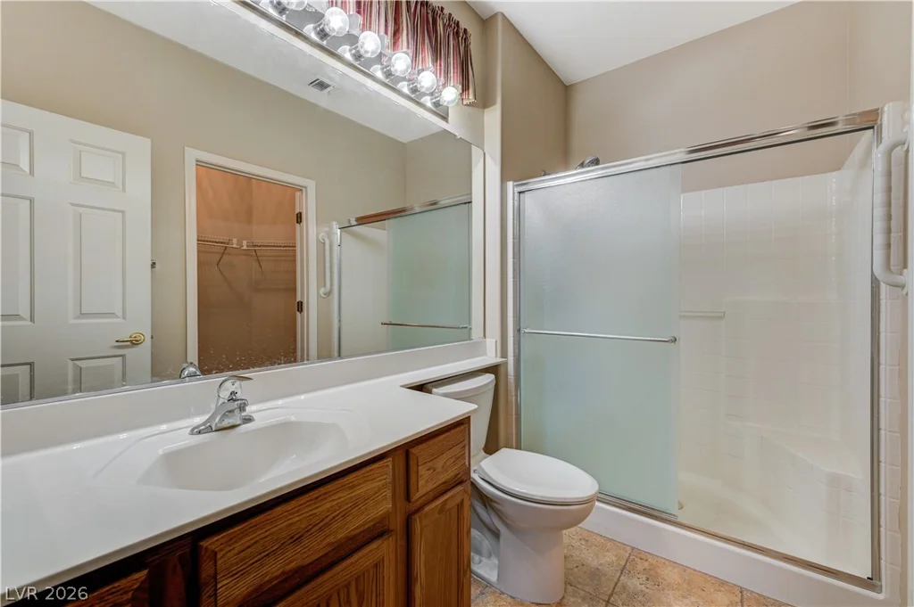 1789 Eagle Village, Henderson, NV 89012