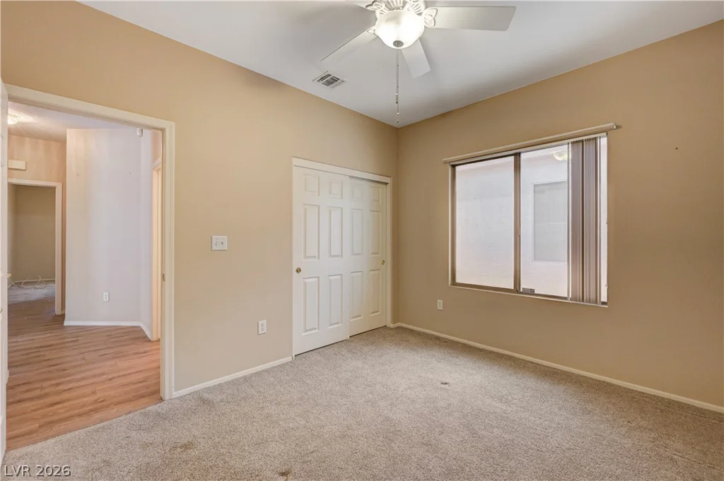 1789 Eagle Village, Henderson, NV 89012
