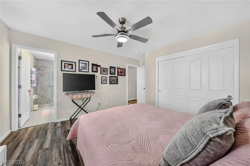 2970 Rio Rico, Pahrump, NV 89048