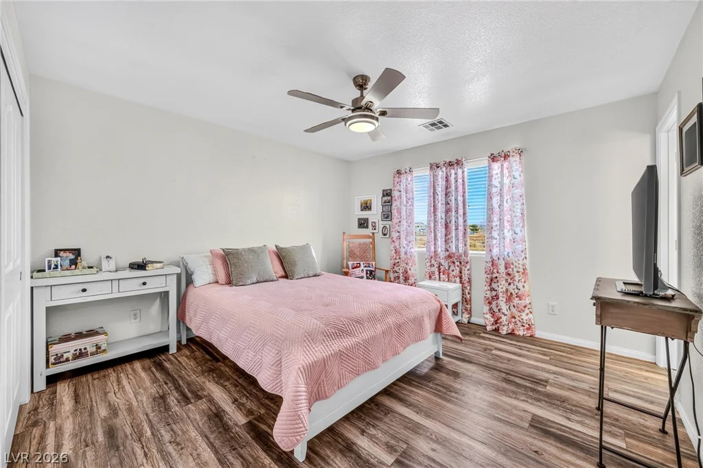 2970 Rio Rico, Pahrump, NV 89048