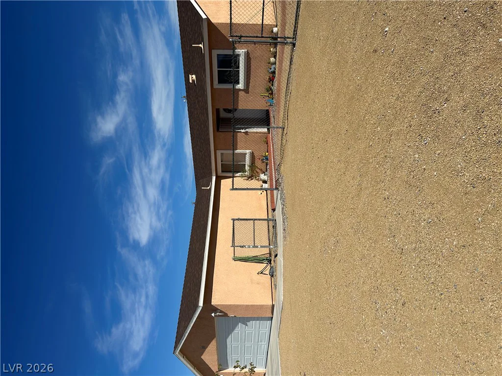 2970 Rio Rico, Pahrump, NV 89048