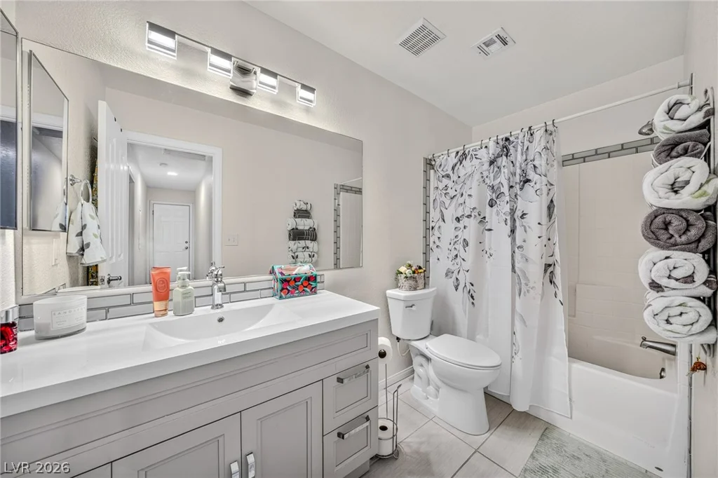 2970 Rio Rico, Pahrump, NV 89048