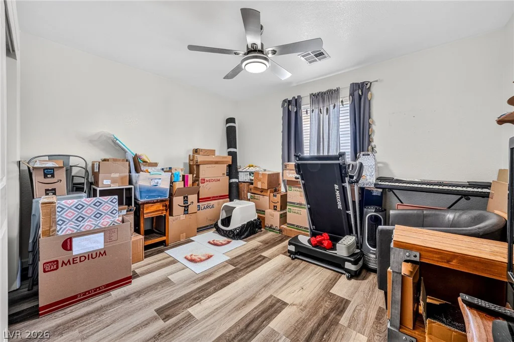 2970 Rio Rico, Pahrump, NV 89048