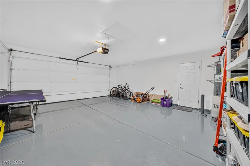 2970 Rio Rico, Pahrump, NV 89048