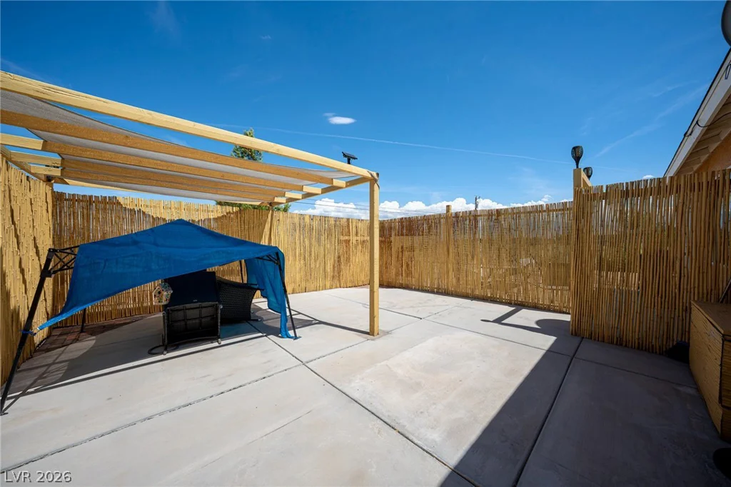 2970 Rio Rico, Pahrump, NV 89048