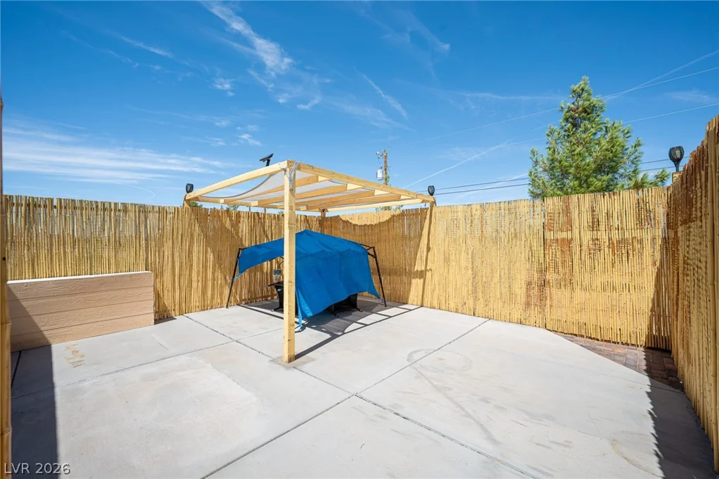 2970 Rio Rico, Pahrump, NV 89048
