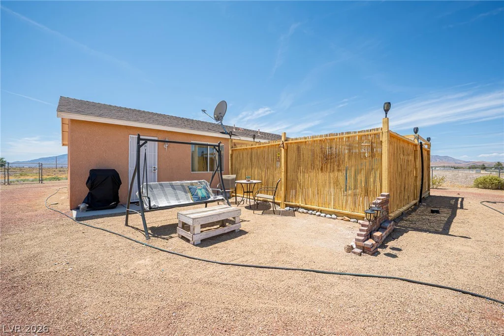 2970 Rio Rico, Pahrump, NV 89048