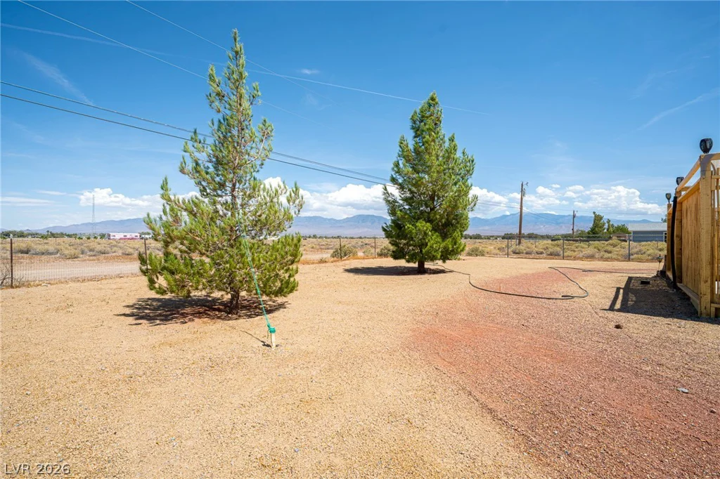 2970 Rio Rico, Pahrump, NV 89048