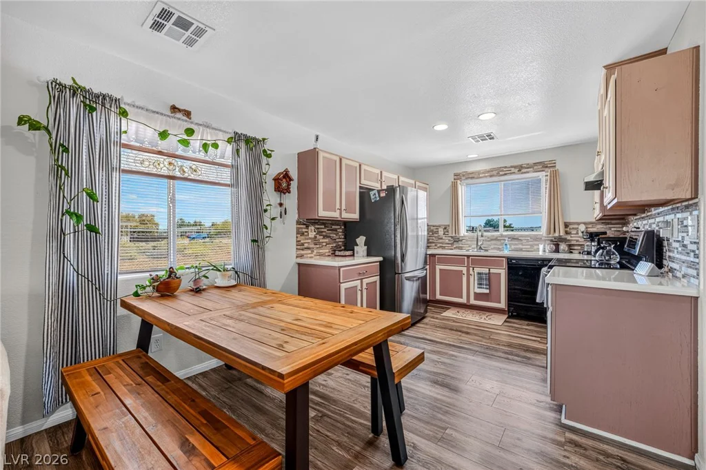 2970 Rio Rico, Pahrump, NV 89048