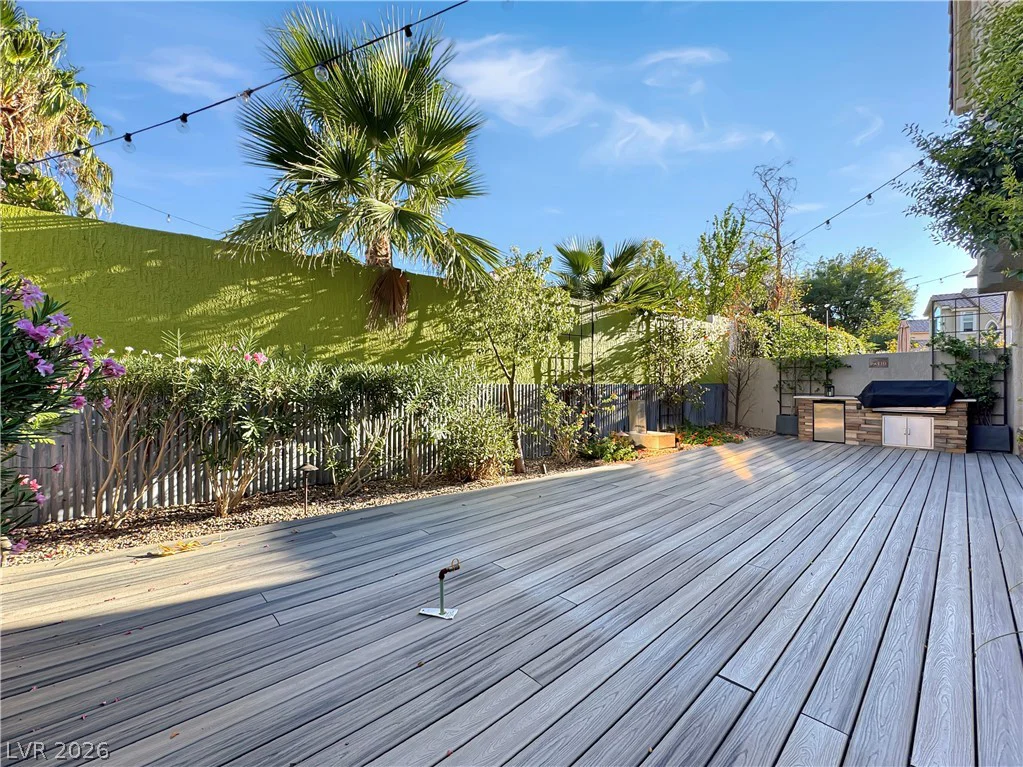 1352 Fox Acres, Las Vegas, NV 89134