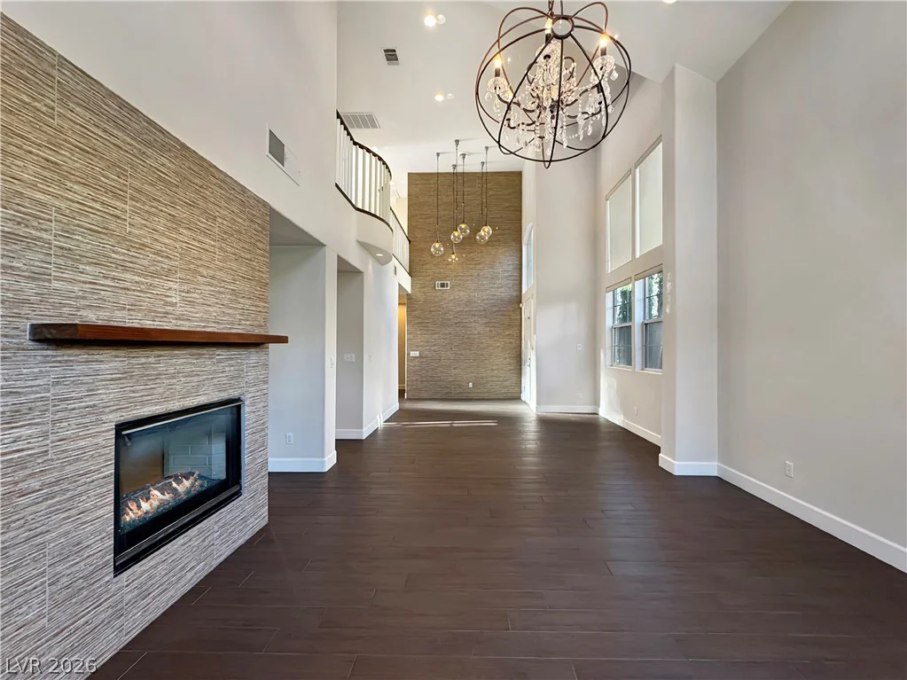 1352 Fox Acres, Las Vegas, NV 89134