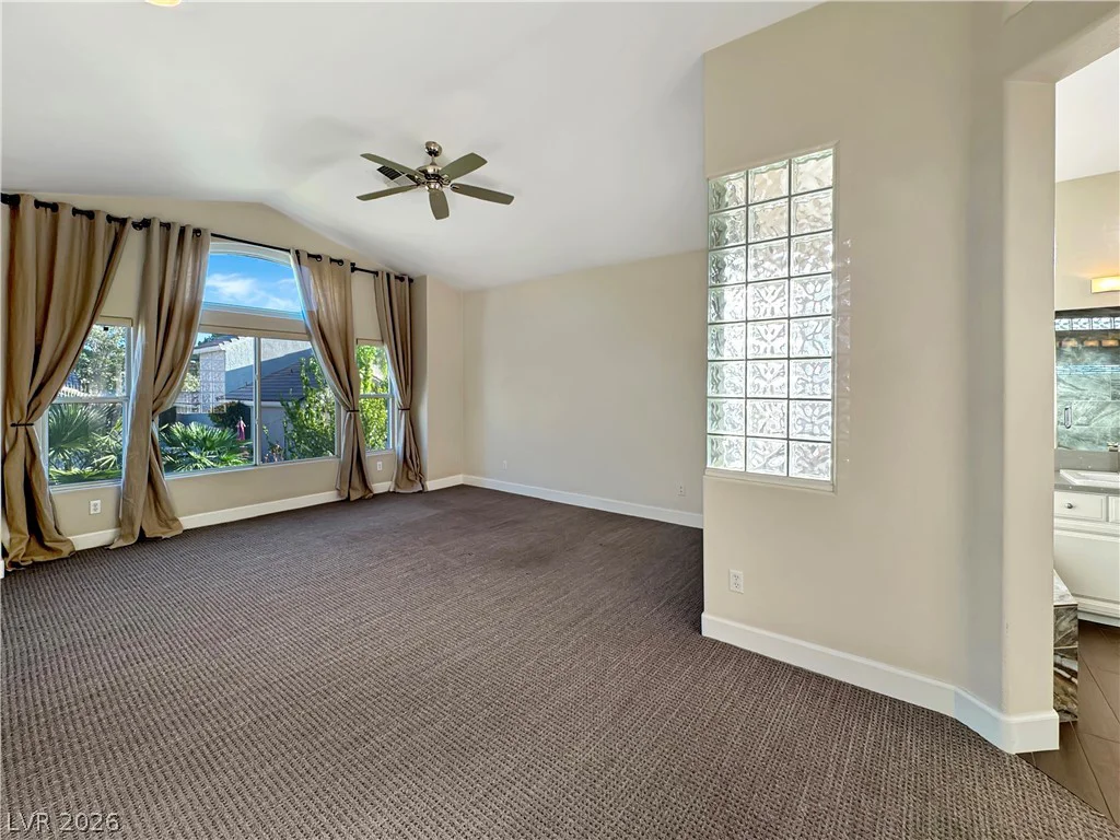 1352 Fox Acres, Las Vegas, NV 89134