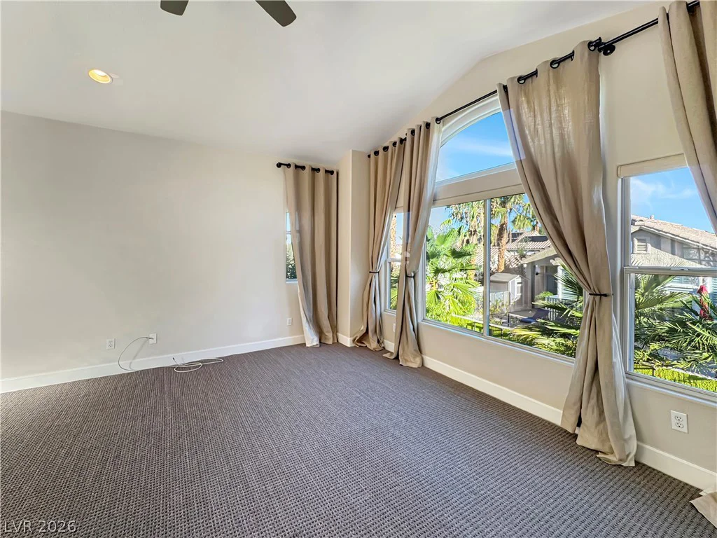 1352 Fox Acres, Las Vegas, NV 89134