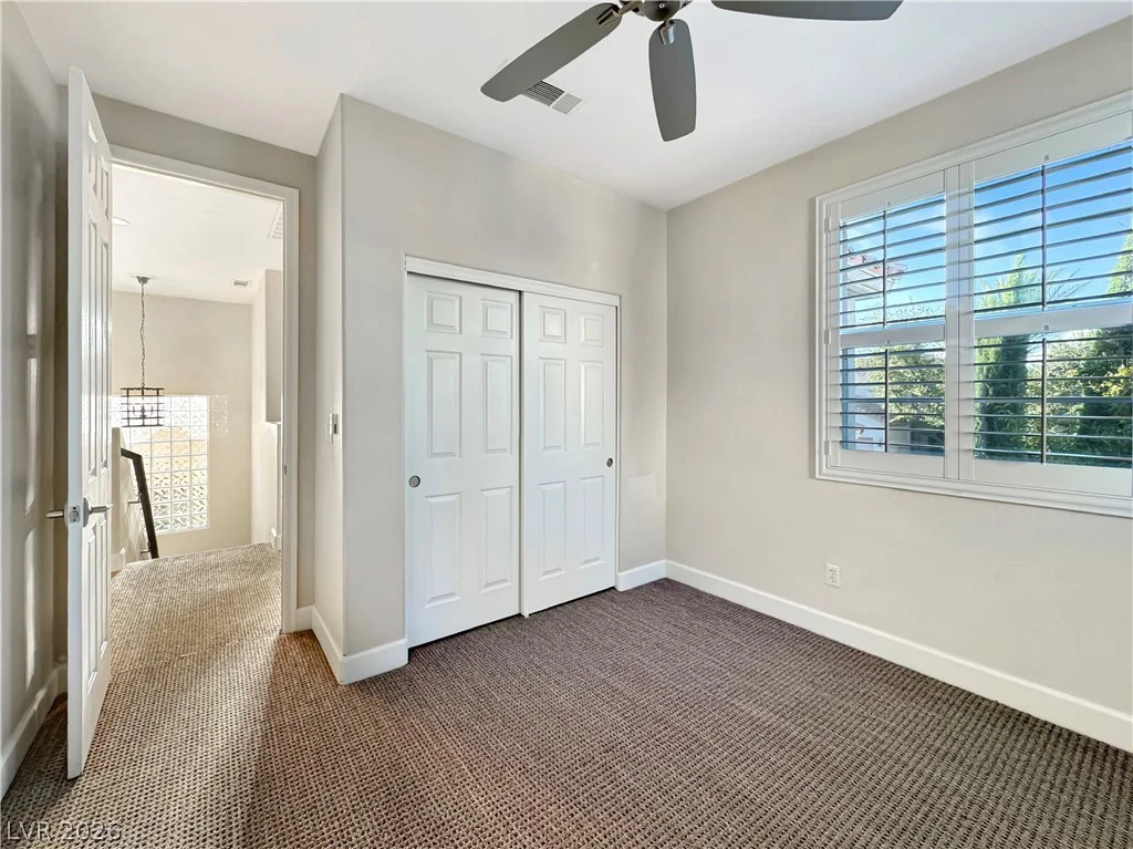 1352 Fox Acres, Las Vegas, NV 89134