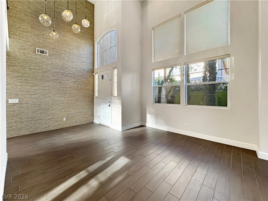 1352 Fox Acres, Las Vegas, NV 89134