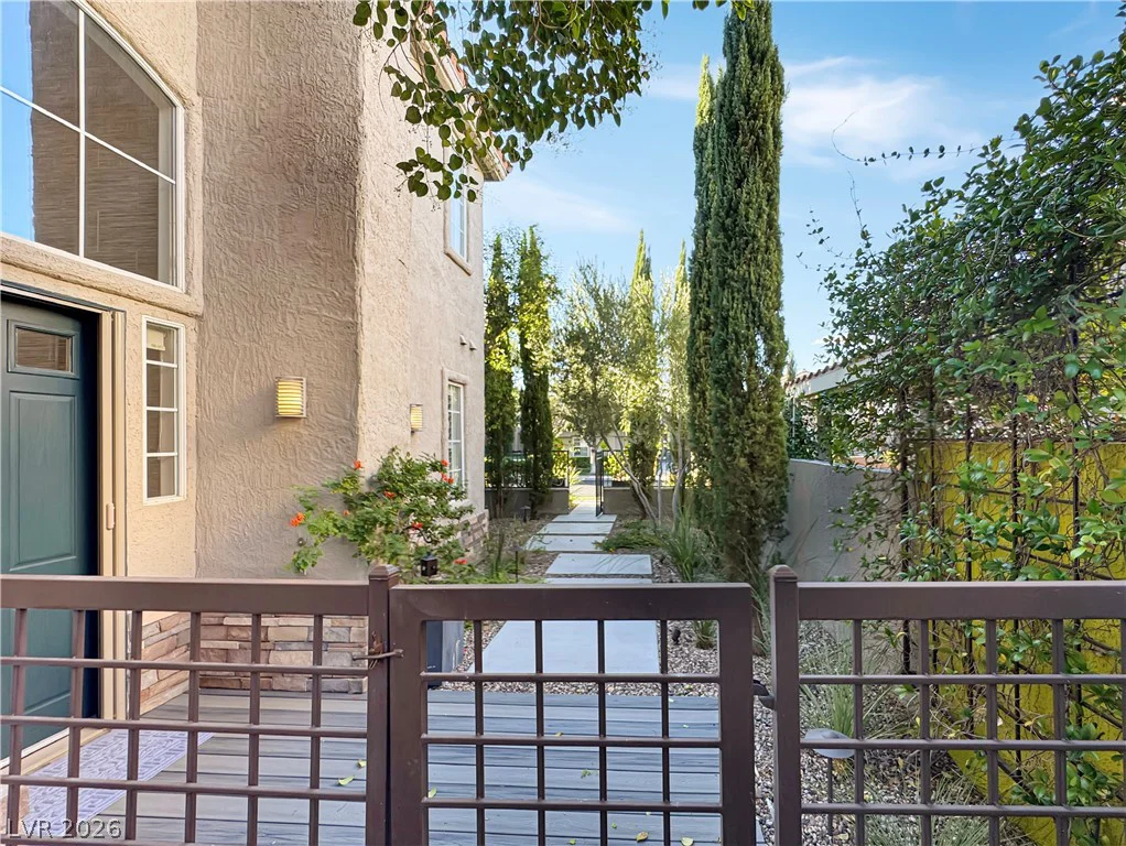 1352 Fox Acres, Las Vegas, NV 89134