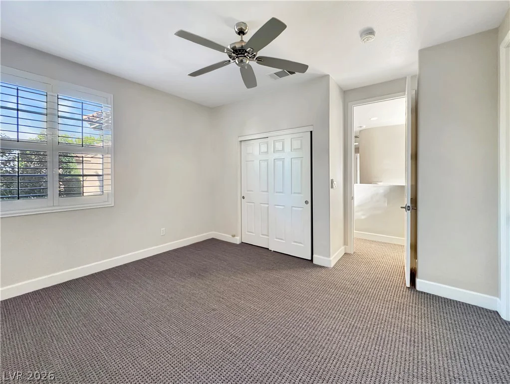 1352 Fox Acres, Las Vegas, NV 89134