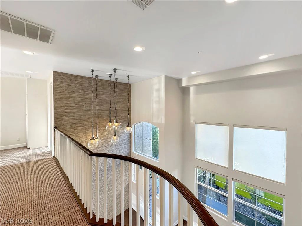1352 Fox Acres, Las Vegas, NV 89134