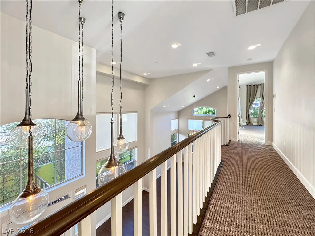 1352 Fox Acres, Las Vegas, NV 89134