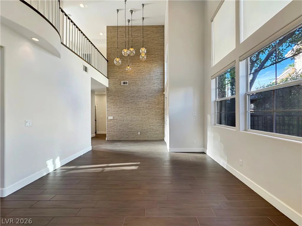 1352 Fox Acres, Las Vegas, NV 89134