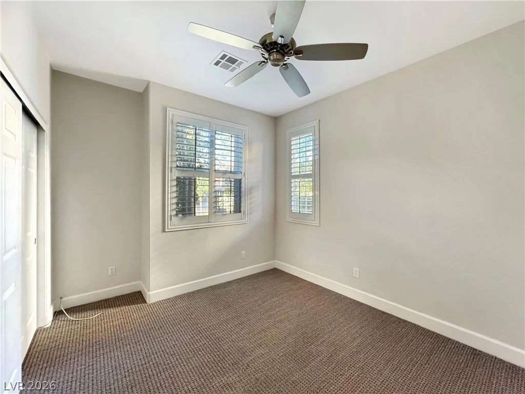 1352 Fox Acres, Las Vegas, NV 89134