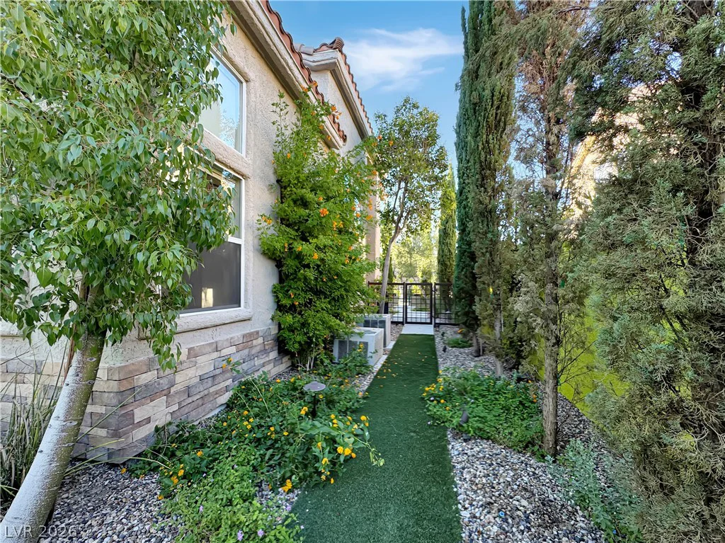 1352 Fox Acres, Las Vegas, NV 89134