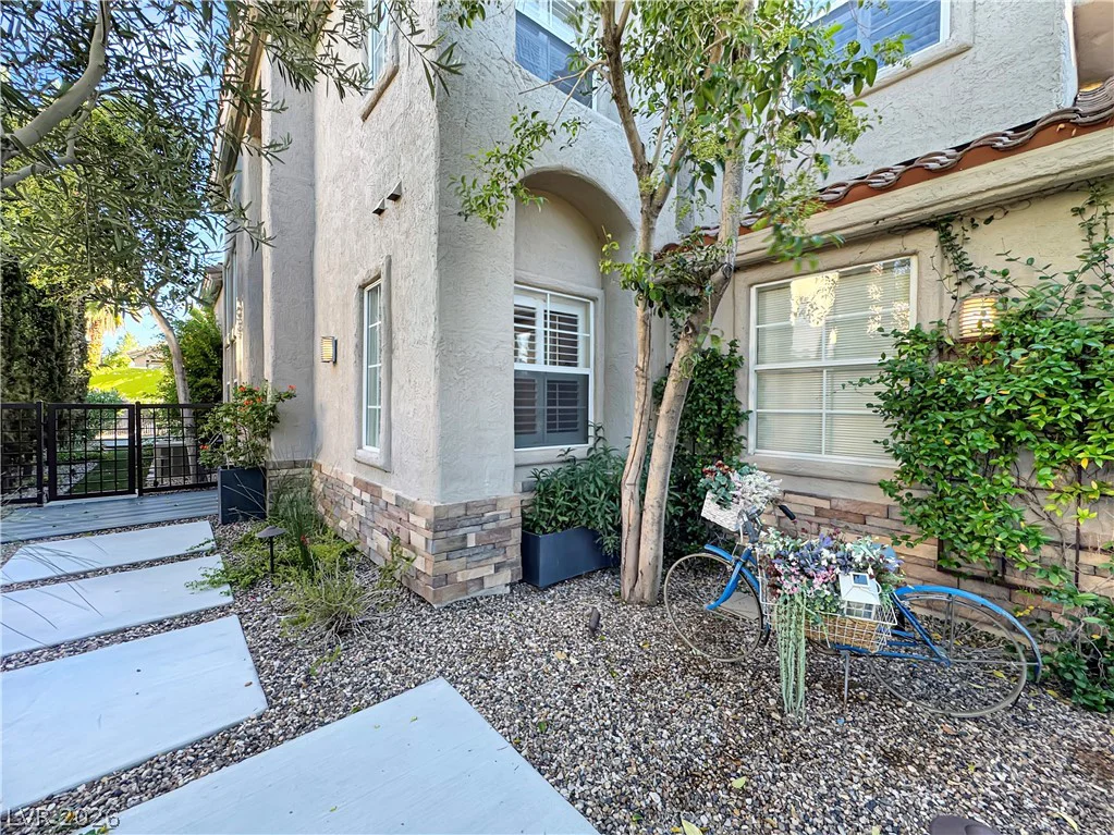1352 Fox Acres, Las Vegas, NV 89134