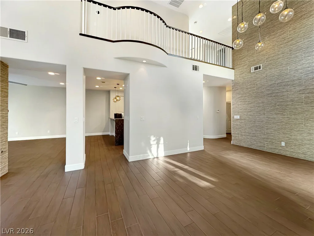 1352 Fox Acres, Las Vegas, NV 89134