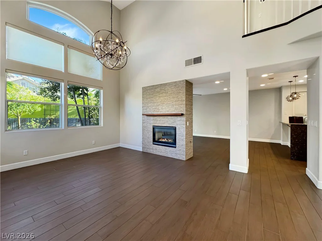 1352 Fox Acres, Las Vegas, NV 89134