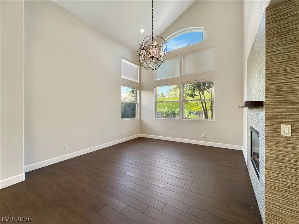 1352 Fox Acres, Las Vegas, NV 89134