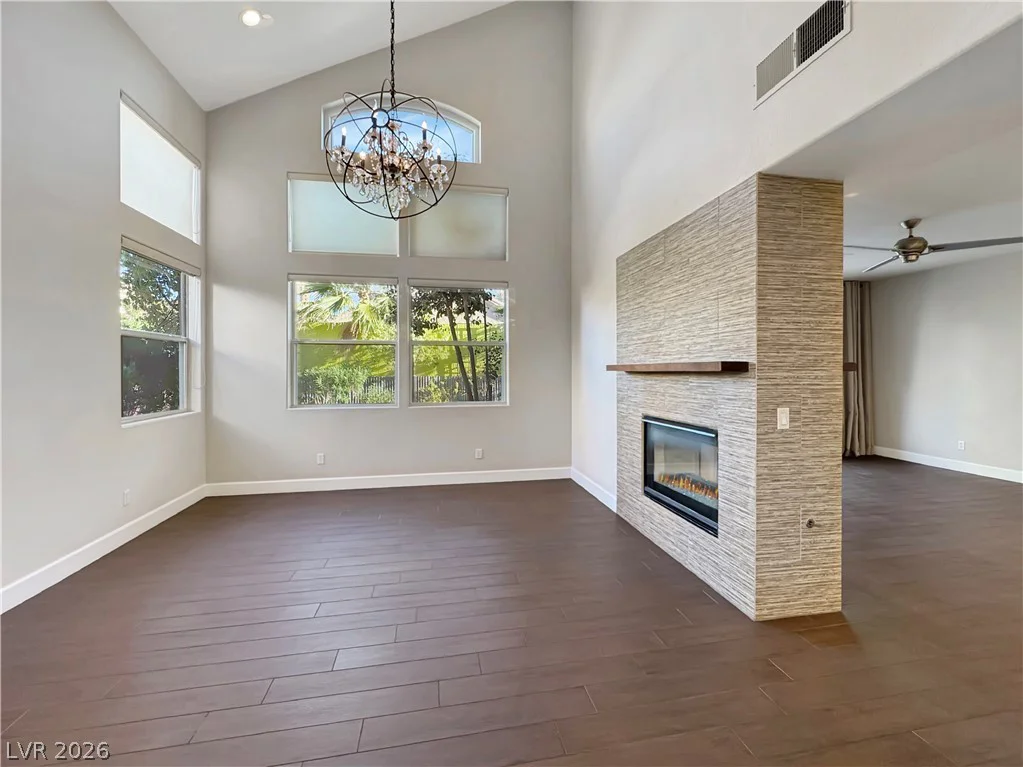 1352 Fox Acres, Las Vegas, NV 89134
