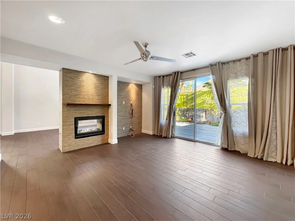 1352 Fox Acres, Las Vegas, NV 89134