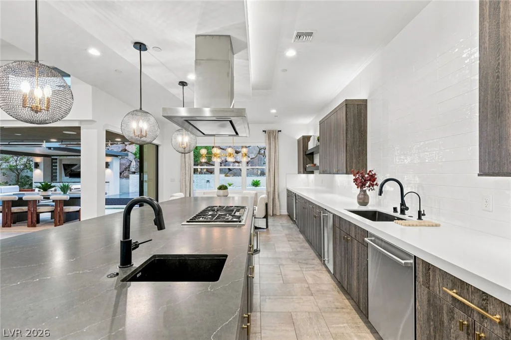 2211 Overlook Canyon, Henderson, NV 89052