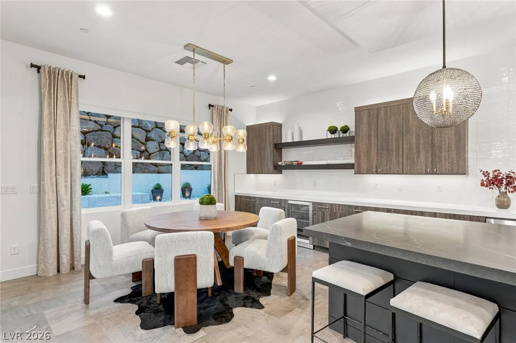 2211 Overlook Canyon, Henderson, NV 89052