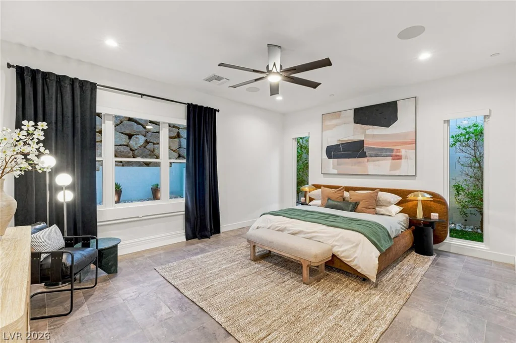 2211 Overlook Canyon, Henderson, NV 89052