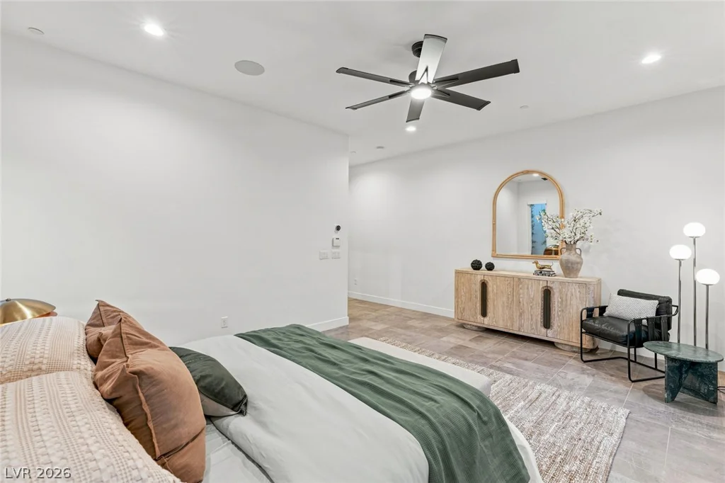 2211 Overlook Canyon, Henderson, NV 89052