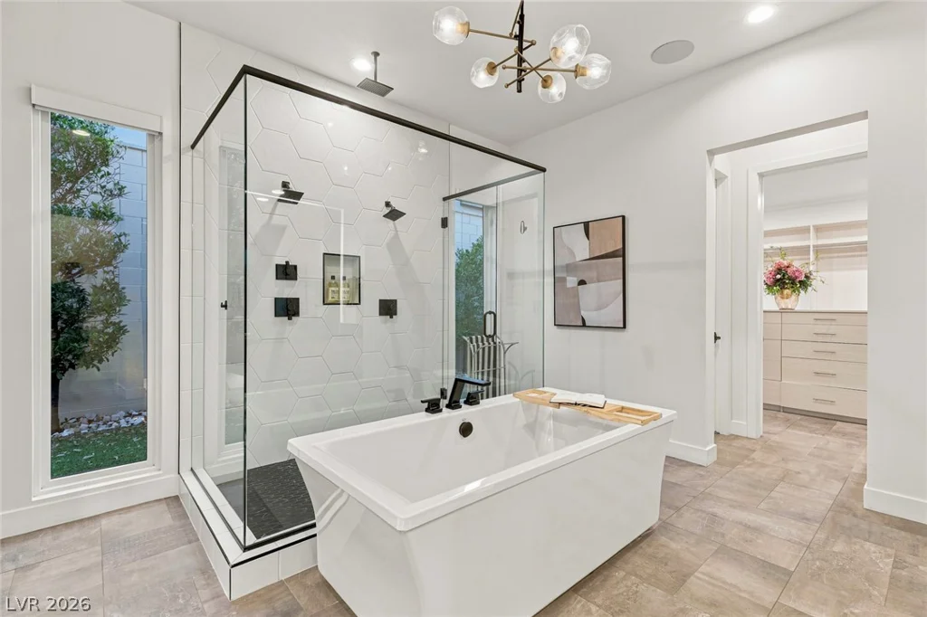 2211 Overlook Canyon, Henderson, NV 89052