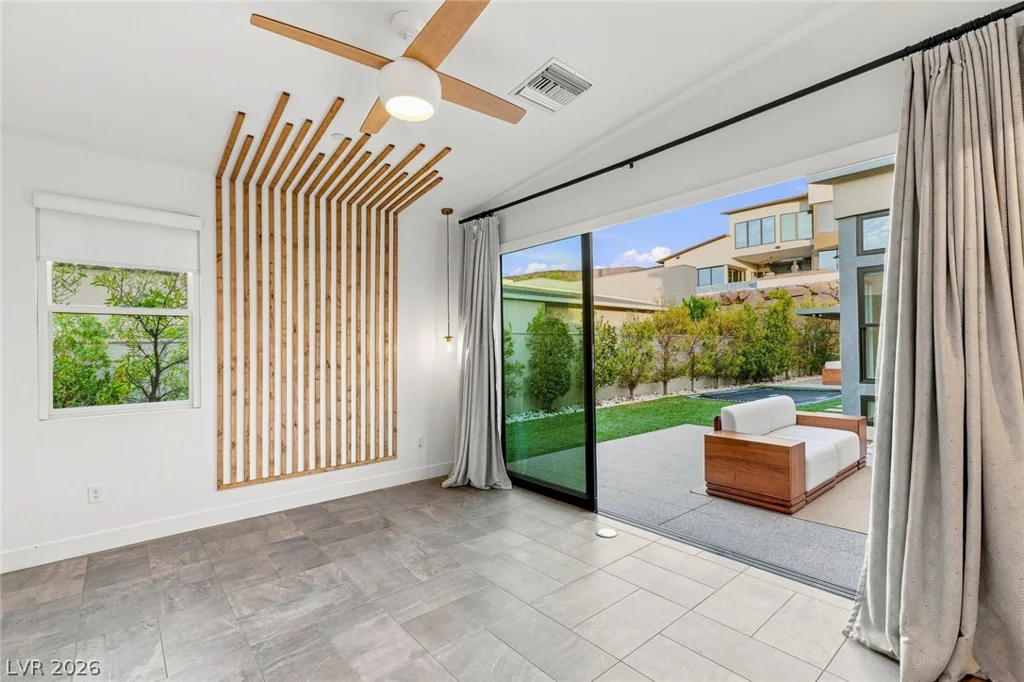 2211 Overlook Canyon, Henderson, NV 89052