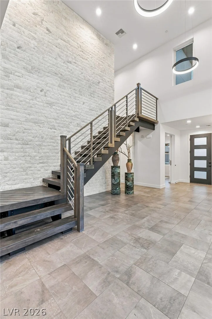 2211 Overlook Canyon, Henderson, NV 89052
